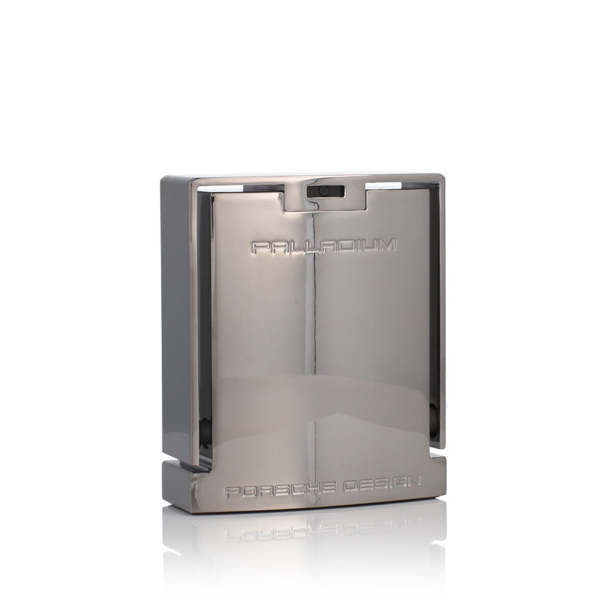 Moški parfum Porsche EDT Palladium (50 ml)